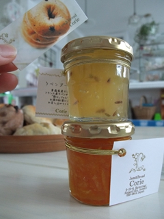 f0201565_17363467.jpg