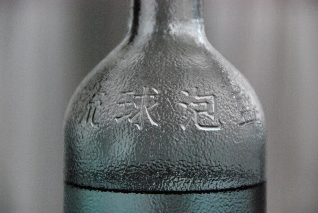 b0174068_084432.jpg
