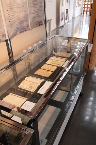 b0138370_17188100.jpg