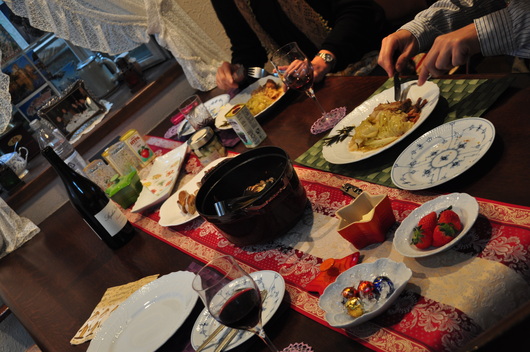 f0029271_15394760.jpg