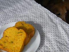 b0128173_1247747.jpg