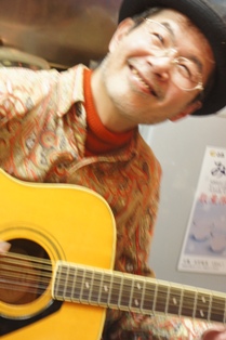 c0108673_15583922.jpg