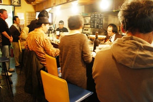 c0108673_1684915.jpg