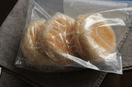 c0196673_18134353.gif
