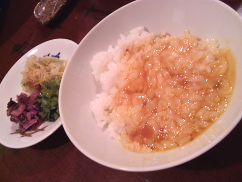 f0000673_2235201.jpg