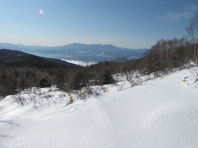 a0191674_14462737.jpg