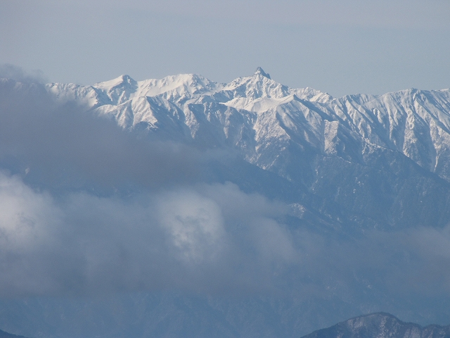 a0191674_14504776.jpg
