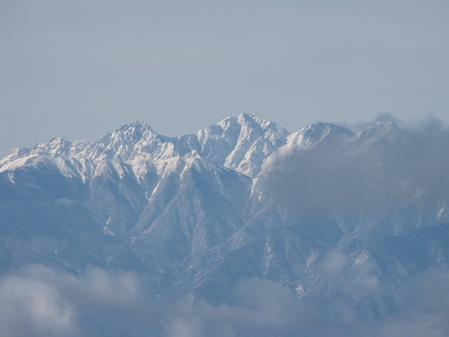 a0191674_1451292.jpg