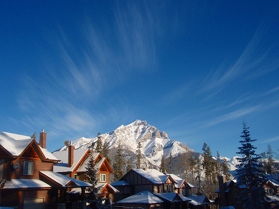 e0197574_41485.jpg