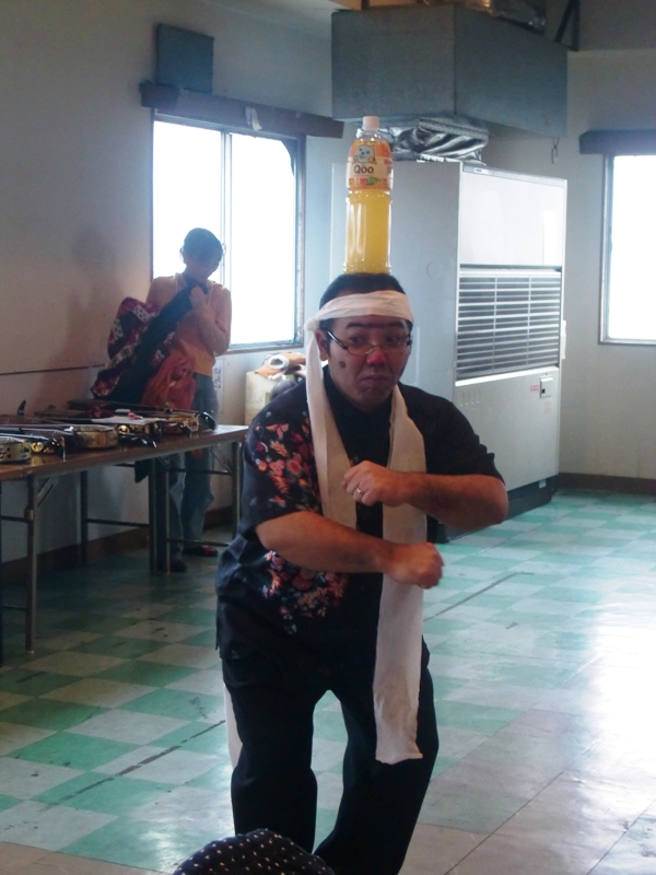 f0238779_8172721.jpg