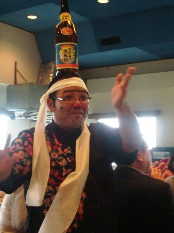 f0238779_8174132.jpg