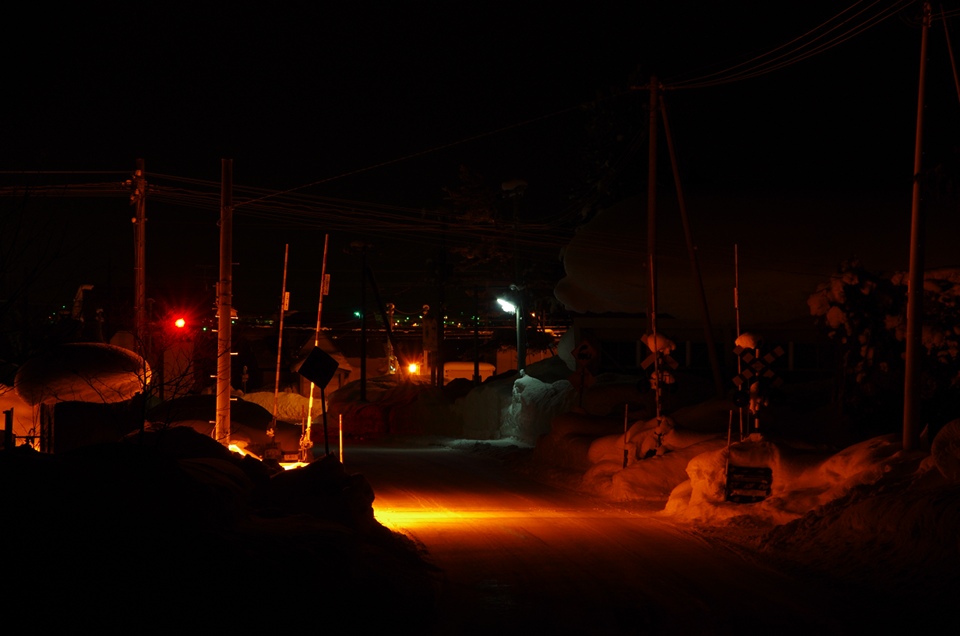 b0001380_216434.jpg