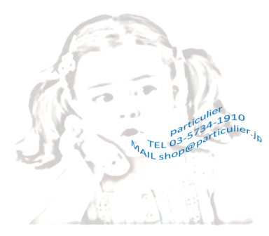 d0224581_17394241.png