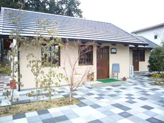 f0091282_19422997.jpg
