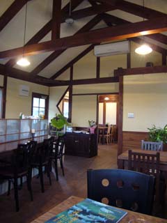 f0091282_19444035.jpg