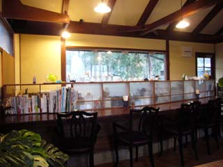 f0091282_19451920.jpg