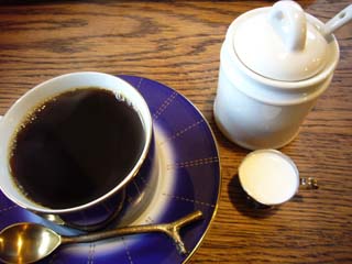 f0091282_201029100.jpg