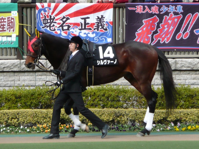 a0036685_23255293.jpg