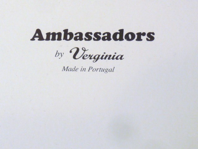 c0221885_1841392.jpg
