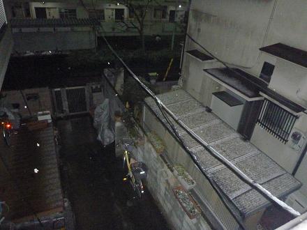 c0123890_21553259.jpg