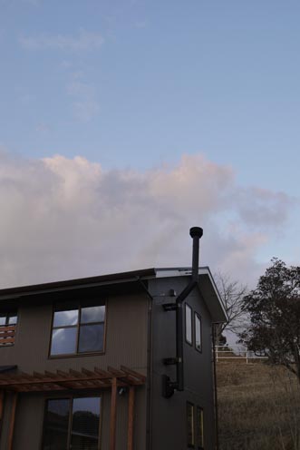 f0222692_1911516.jpg