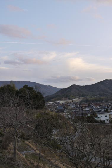 f0222692_1981152.jpg