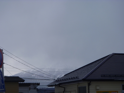 f0230992_11415530.jpg