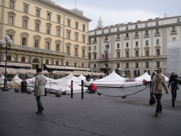 e0203793_12352783.jpg