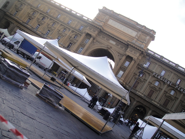 e0203793_12364838.jpg