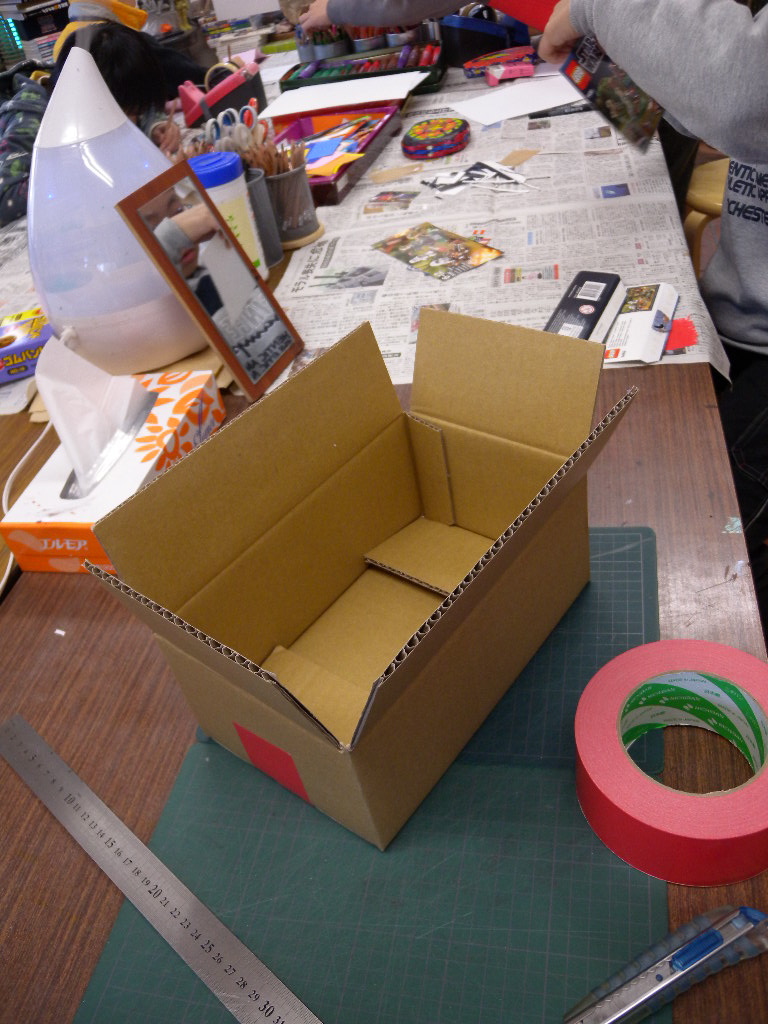 a0199297_2040116.jpg