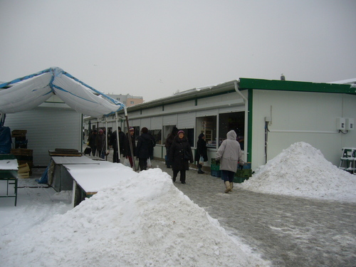 f0169397_458575.jpg