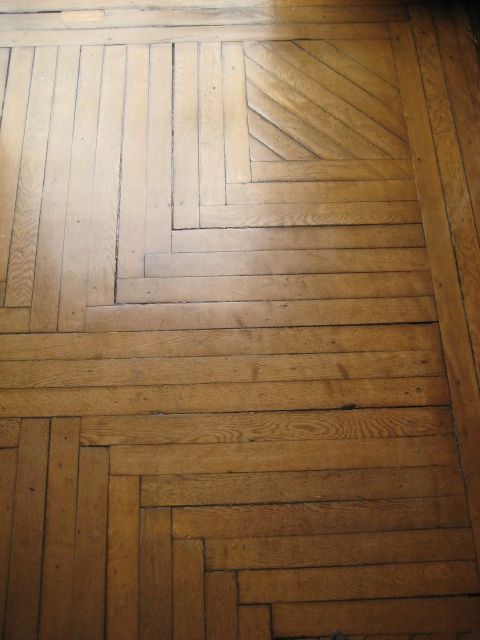 a0193698_213168.jpg