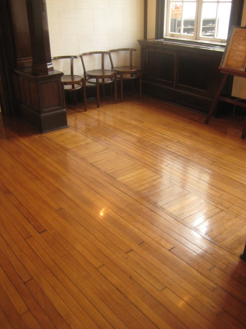 a0193698_2135558.jpg