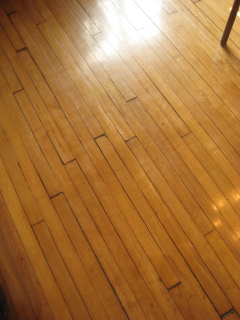 a0193698_2142665.jpg