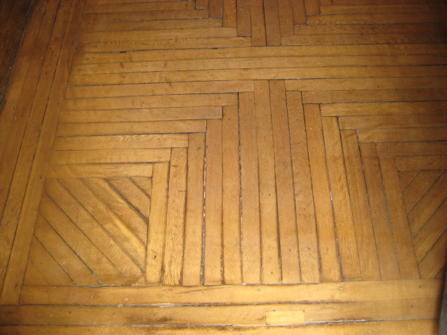 a0193698_215205.jpg