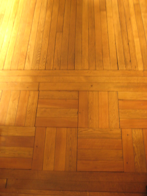 a0193698_2163473.jpg