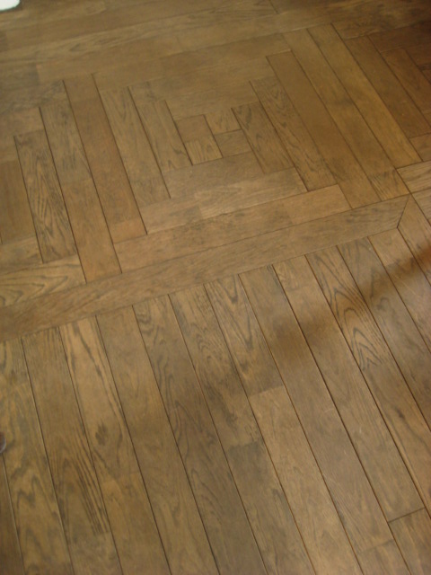 a0193698_2174986.jpg