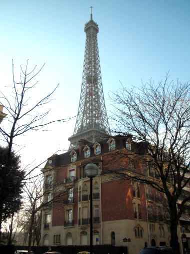 c0090198_245253.jpg