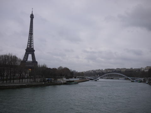 c0090198_3202942.jpg