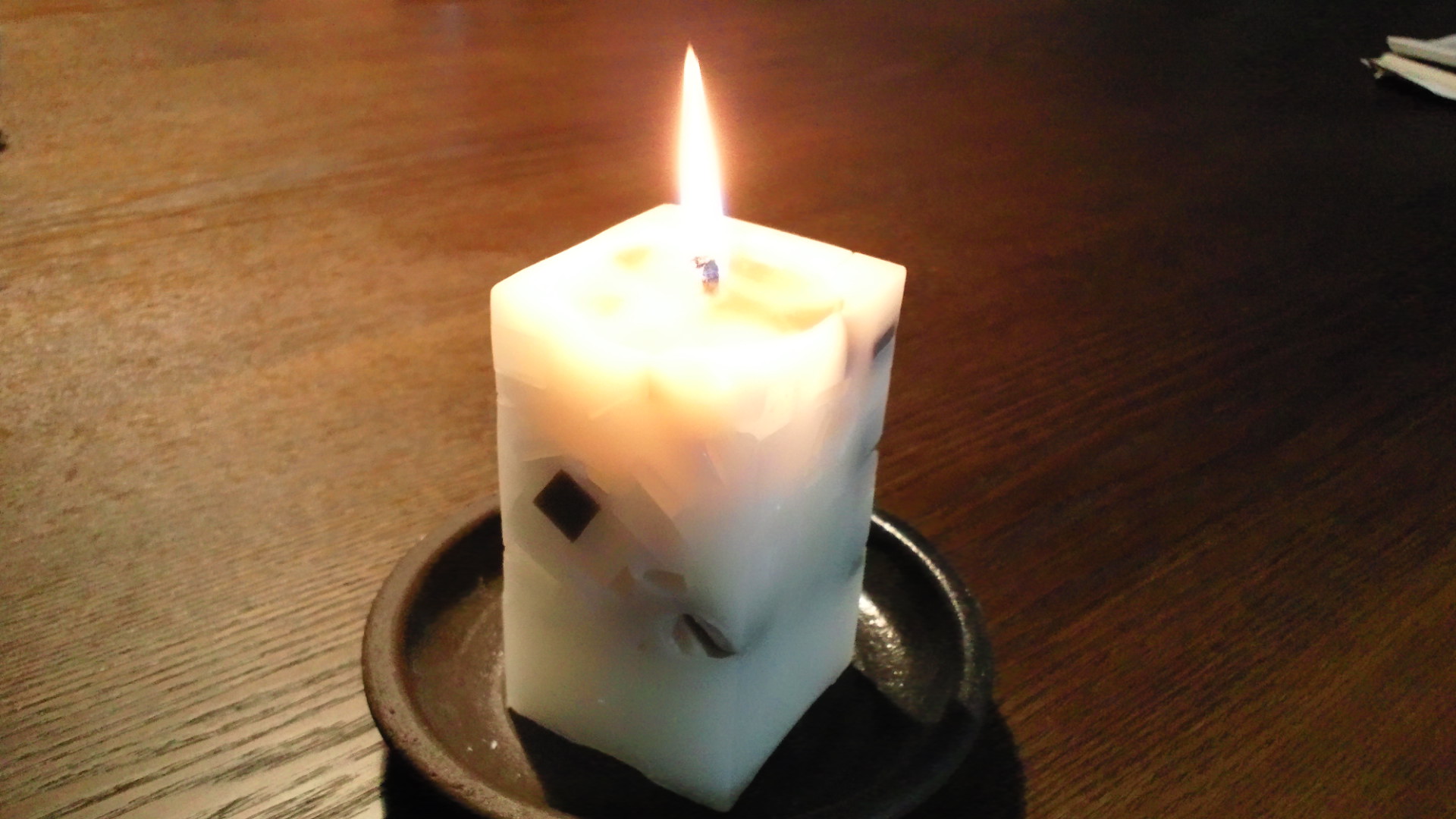 c0217400_1534271.jpg