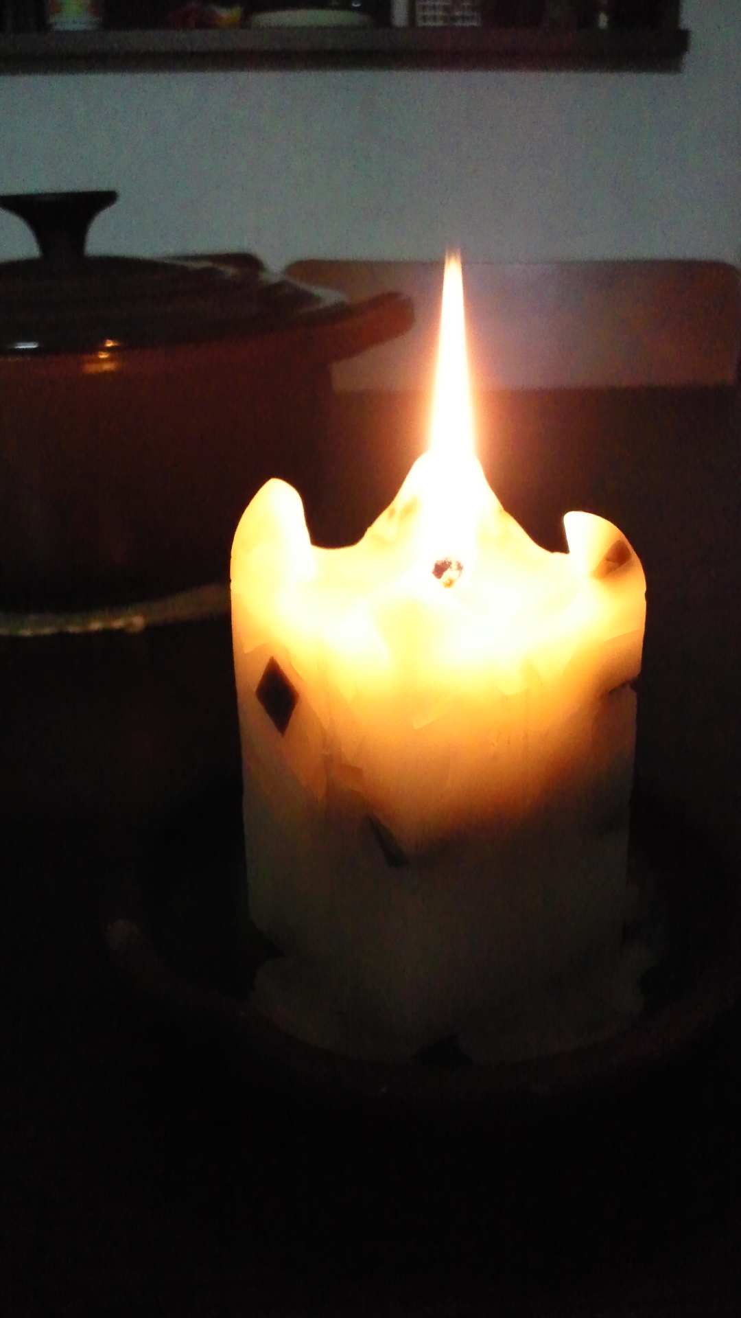 c0217400_153536.jpg