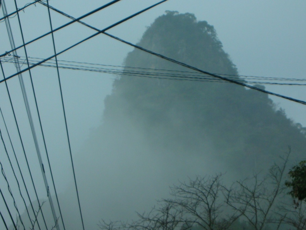 f0146802_2211653.jpg