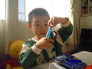 e0144903_0131221.jpg