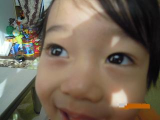 e0144903_081870.jpg