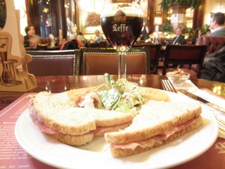 c0173105_9362936.jpg