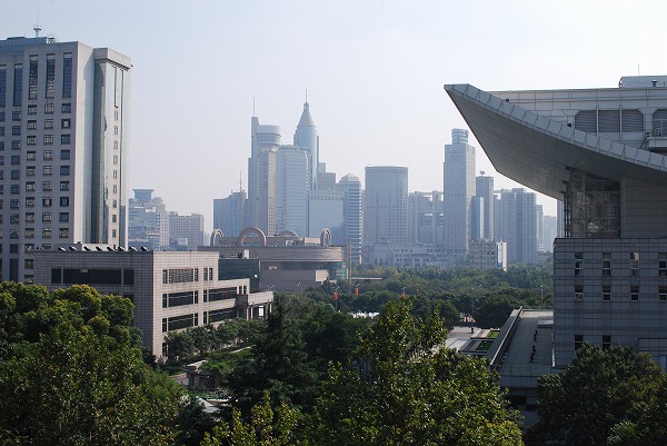 d0089706_1219246.jpg