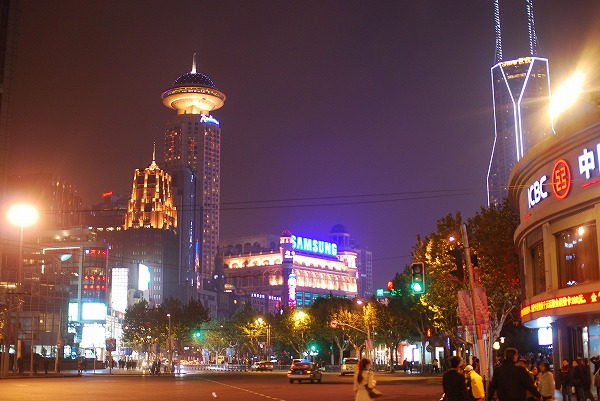 d0089706_16533354.jpg