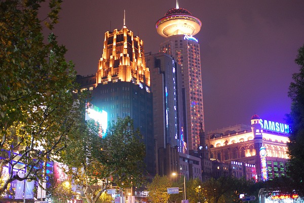 d0089706_16534258.jpg