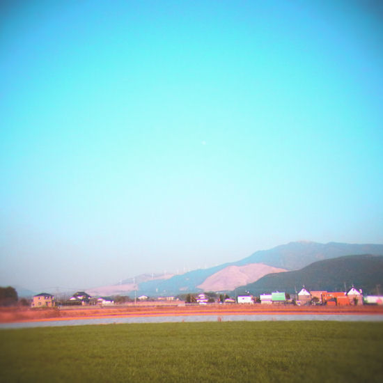 d0181907_23132113.jpg