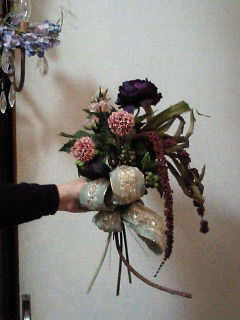 f0218012_205493.jpg